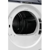 Haier sušilni stroj HD90-AQ387U1-S, (5000193386) | Shoptok.si