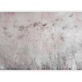  Foto tapeta - Indian Summer - Third Variant 245x175 | shoptok.hr