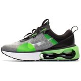 Nike Air Max 2021 GS sarena Cijene