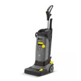 Karcher ručno vođena mašina br 30/4 c adv siva