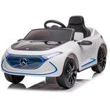  Auto na akumulator Mercedes AMG EQA – beli | Eponuda.com