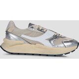 Diadora Mercury Elite Cobra Used Bež | shoptok.hr