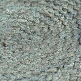 vidaXL podmetači 4 kom obični/maslinasti 38 cm okrugli od jute | shoptok.hr