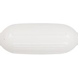  Bokobrani za brod 4 kom bijeli 58,5 x 16,5 cm PVC | Eponuda.ba
