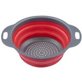 Westmark cedilo ø 22 cm - westmark Cene