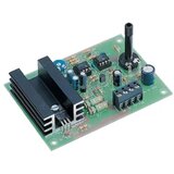 H-Tronic 5 A podesivost brojavrtljaja za motore s jednosmjernom strujom 9-16 V/D | Eponuda.ba