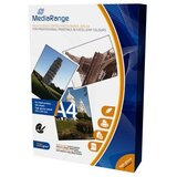 Mediarange FOTO PAPIR A4 100kom 220g SJAJNI za InkJet pisače | shoptok.hr