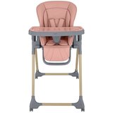 Kikka Boo hranilica Olive 2 - Pink | shoptok.hr