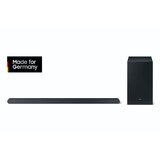 Samsung Zvočna vrstica HW-S710GD ultra-tanka črna, (5000117963) | Shoptok.si
