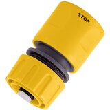 Bomber Brza spojnica 1/2" STOP | Eponuda.ba