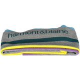 HARMONT &amp; BLAINE HARMONT & BLAINE GRAY MEN&#39;S SCARF | shoptok.hr
