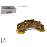 Figure ZA JASLICE SORTO GI001479 Cijene