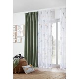 Premium Living Končana Zavesa Leo -Akt- | Shoptok.si