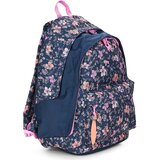 Rip Curl DOUBLE DOME 24L + SCR MIXED Tamno plava | shoptok.hr