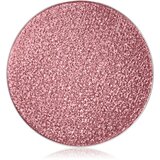 MAC Cosmetics Eye Shadow Pro Palette Refill Pan senčila za oči nadomestno polnilo odtenek Nude Model 1.5 g | Shoptok.si
