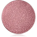 Eye Shadow Pro Palette Refill Pan senčila za oči nadomestno polnilo odtenek Nude Model 1.5 g