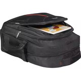 Defender Ranac za Laptop 15.6 Carbon | ePonuda.com