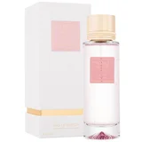 Premiere Note Rosa Damas parfumska voda 100 ml za ženske