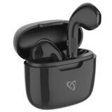 S Box eb TWS18 black slušalice sa mikrofonom | Eponuda.com