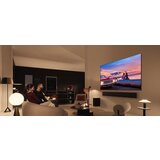 LG OLED65G45LW evo UHD 4K, SMART TV, webOS (model 2024/25) - - 65 | Shoptok.si