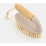 Sinsay Četka za čišćenje | shoptok.hr