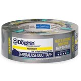  Traka dukt 48mmx10m | ePonuda.com