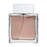 Calvin Klein Euphoria for Man Cijene
