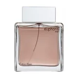 Euphoria for Man