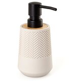  Dozator sapuna Hermosa 250 ml | shoptok.hr