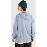 Dickies Plentywood Pulover s kapuco endless sky | Shoptok.si
