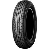 Yokohama BluEarth (A34LZ) ( 175/55 R15 77V BluEarth ) Cene