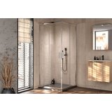 Kolpa San Venus Tuš kabina Q90 S/1 660270 | ePonuda.com