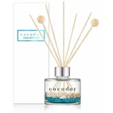 Cocodor Razpršilec za dišave Aqua Pure Cotton 190 ml