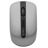 Havit Mi&amp;scaron;ka HV-MS989GT, USB, brezžična Slike