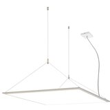 Eglo 61355 - Kablovska suspenzija SALOBRENA 90cm | Eponuda.com
