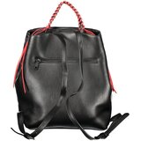 Desigual Mickey Mouse ženski ruksak 34x10x26 cm crni | shoptok.hr