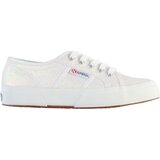 Superga Nizke superge 190574 Bela cene