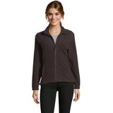 Sols Flis - Kostanjeva | Shoptok.si