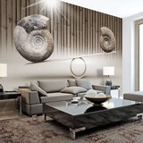  Tapeta - Fun with Fossils 250x175 Cijene