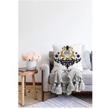 Mila Home Ukrasna jastučnica s božićnim motivom 43x43 cm – | shoptok.hr