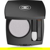 Chanel Ombre Essentielle profesionalno dugotrajno sjenilo za oči 230 Gris Paris 2.2 g | shoptok.hr