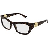 Gucci GG2125O 002 - ONE SIZE (52) Cijene