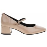 Tamaris 12231243341 sarena | shoptok.hr