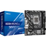 AsRock H610M-HVS/M.2 R2.0 | Eponuda.ba