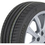 Michelin Pilot Sport 4 ZP ( 245/35 ZR18 92Y XL runflat ) Cene