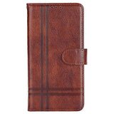 INORCO Za iPhone 11Pro Phone Case Set za mobilni telefon, (21858184) Cene