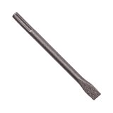 Villager Dleto sds max impact line cm-18x400x25 mm 060634 Cene