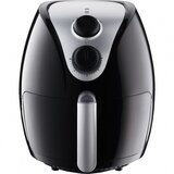 Ardes AR1K30 friteza | Eponuda.com