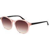 Gant Naočare za sunce GA 8071 72Z | ePonuda.com