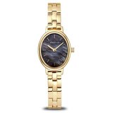 Bering 11020-732 | Eponuda.com